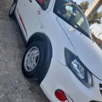 کوییک Rمدل 99|خودرو سواری و وانت|زابل, |دیوار