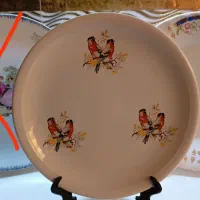 فنجون ،ظروف نوستالژی خوش قیمت|ظروف سرو و پذیرایی|مشهد, آزادشهر|دیوار