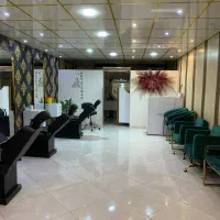 اجاره زیرزمین مسکونی