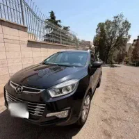 جک s5 نیوفیس
