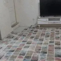 ۶۰ متری پارکینگ دار