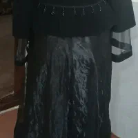 مجلسی|لباس|تربتحیدریه, آغوی|دیوار