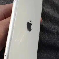 فروش آیفون ۱۱ نرمال