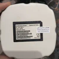 مودم اودور ضد التی سیم کارتی آنلاک|مودم و تجهیزات شبکه|اهواز, رسالت|دیوار