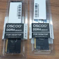 قطعات کامپیوتـر