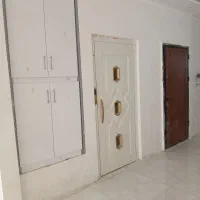 اپارتمان-140مترمربع-بااسانسورکددار-اختصاصیوپارکینگ
