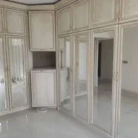 اجاره ملک در گل افشان شمالی|اجارهٔ خانه و ویلا|تهران, ایوانک|دیوار