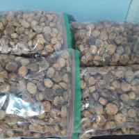 انجیر خشک تازه کاشمر|خوردنی و آشامیدنی|گرگان, |دیوار