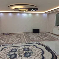 فروش آپارتمان طبقه ۲درشهرک مخابرات