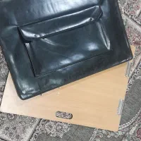 تخته شاستی a2
