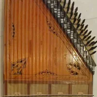 ساز قانون