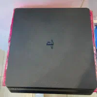 پلی استیشن ۴ و ۵ - سری ایکس باکس