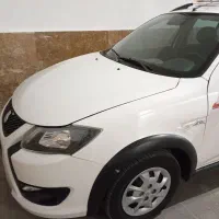 کوییک GXLدرحد