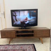 تلوزیون ۳۲ الجی|تلویزیون و پروژکتور|تهران, سلسبیل جنوبی|دیوار