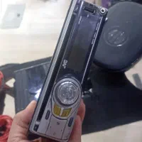 حراج سیستم کامل|حراج|مشگین شهر, |دیوار