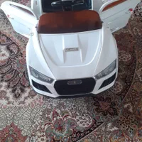 ماشین شارژی|اسباب‌‌بازی|اصفهان, سودان|دیوار