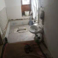 تسوج فروش خانه کلنگی|فروش خانه و ویلا|تسوج, |دیوار