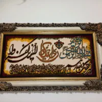 چند تا وسیله خانه و آشپزخانه|سماور، چایساز، قهوهساز|زابل, |دیوار