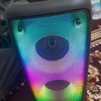 فروش انواع پتو درخشان فرشینه|رختخواب، بالش، پتو|هریس, |دیوار