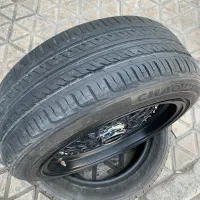 رینگ و لاستیک|قطعات یدکی و لوازم جانبی|فولادشهر, سایت صنعتی کاوه|دیوار