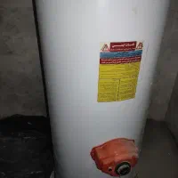 آبگرمکن برقی درحدنو