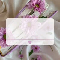 داوطلب کار و کمکی