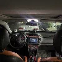 ایکس ۲۲ اتوماتیک اسپرت اکسلنت|خودرو سواری و وانت|کرج, دولت‌آباد|دیوار