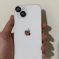 ایفون ۱۳ نرمال