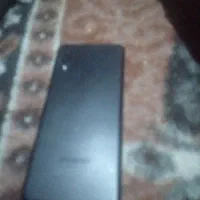 گوشی موبایل|موبایل|تبریز, |دیوار