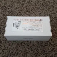 گوشی شیامی نوت 13 معمولی 256 رام 8|موبایل|اهواز, حصیرآباد|دیوار