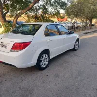دنا مدل ۹۸تیپ یک تمیز ومرتب کارمندی وکم کار