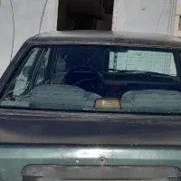 پراید مدل ۱۳۸۲|خودرو سواری و وانت|بیجار, |دیوار