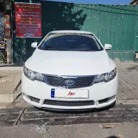 سراتو2000اتومات