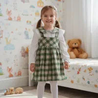 تعدادی لباس بچگانه یلدایی|کفش و لباس بچه|تبریز, |دیوار