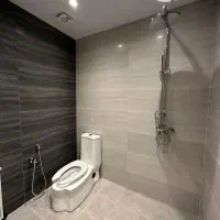 واحد های لوکس ۱ و ۲ خواب (پاسخگویی ۲۴ ساعته)|اجارهٔ کوتاهمدت آپارتمان و سوئیت|کیش, |دیوار