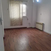 سوییت آپارتمان ۵۰ متری در سعادت آباد