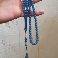 تسبیح های سندلوس استاد جمشید|جواهرات|اسلام‌‌آباد غرب, |دیوار