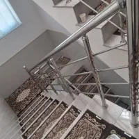 راه پله کهنوج