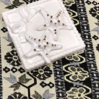 مجسمه دکوراتیو