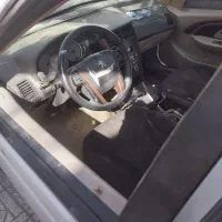 پارس فروشی چپی مدل ۹۹بافت