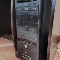 مانیتور سامسونگ کامیپوتر