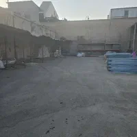 اجاره-انبار-بازار-آهن-شادآباد