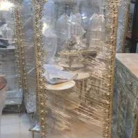 رضایی|کنسول، بازی ویدئویی و آنلاین|بروجرد, |دیوار