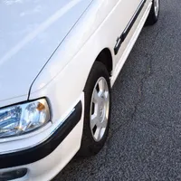 پژو پارس LX TU5، مدل ۱۴۰۲|خودرو سواری و وانت|کرمان, |دیوار