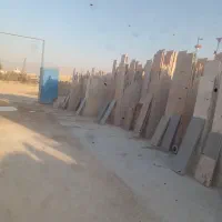 فروش سنگ|مصالح و تجهیزات ساختمان|شیراز, شهرک مهدیآباد|دیوار