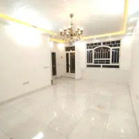 رهن اجاره/طبقه اول ورودی مجزا/توحید|اجارهٔ آپارتمان|تربت‌حیدریه, دیزقند|دیوار