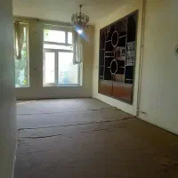 اجاره واحدخدماتی مسکونی 110مترمطهری (معلم )بر|اجارهٔ دفتر کار، اتاق اداری، مطب|اردبیل, |دیوار