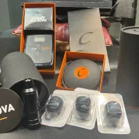 لوازم تاتو برند شاین اصل آلمان|آرایشی، بهداشتی، درمانی|رودهن, |دیوار