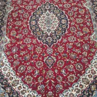 فرش ۶ متری ۲عدد