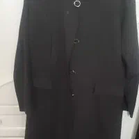 مانتو